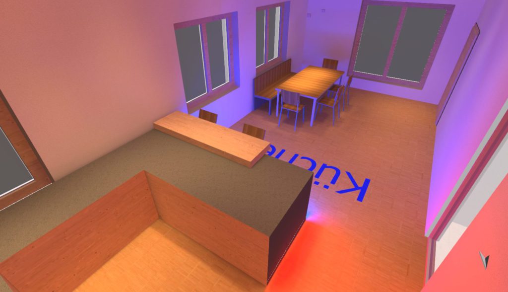 Beitrag - SIB Schauer Ingenieurbüro